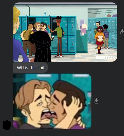 FmXiFv3XkAYIrf4.jpg