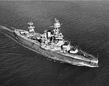 220px-USS_Texas-5.jpg