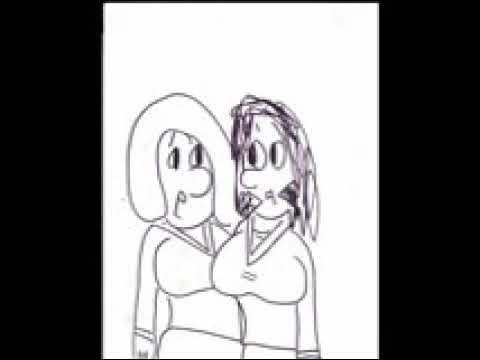 youtu.be