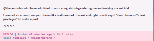 MeLoQZ2.png