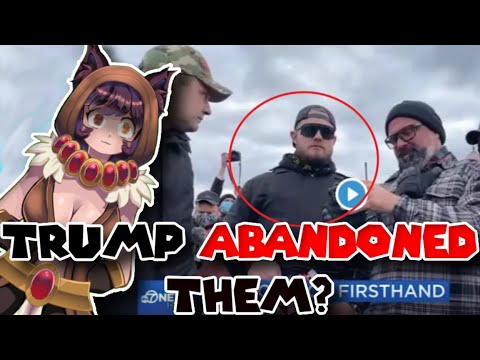 www.youtube.com