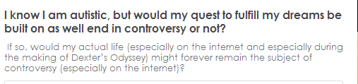 mLscf0V.png