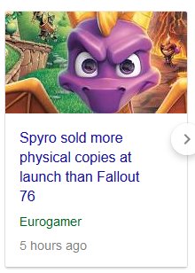 DsYDuwxWsAEQMeM.jpg