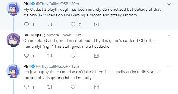 K6tvgwz.jpg