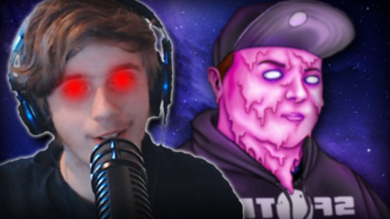 www.youtube.com