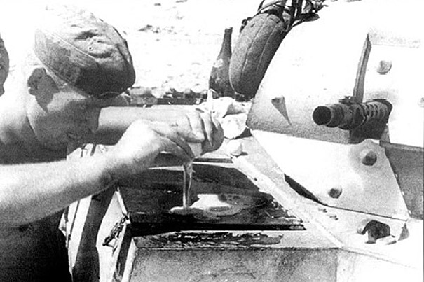 truth-afrikakorps4m3nf1.jpg