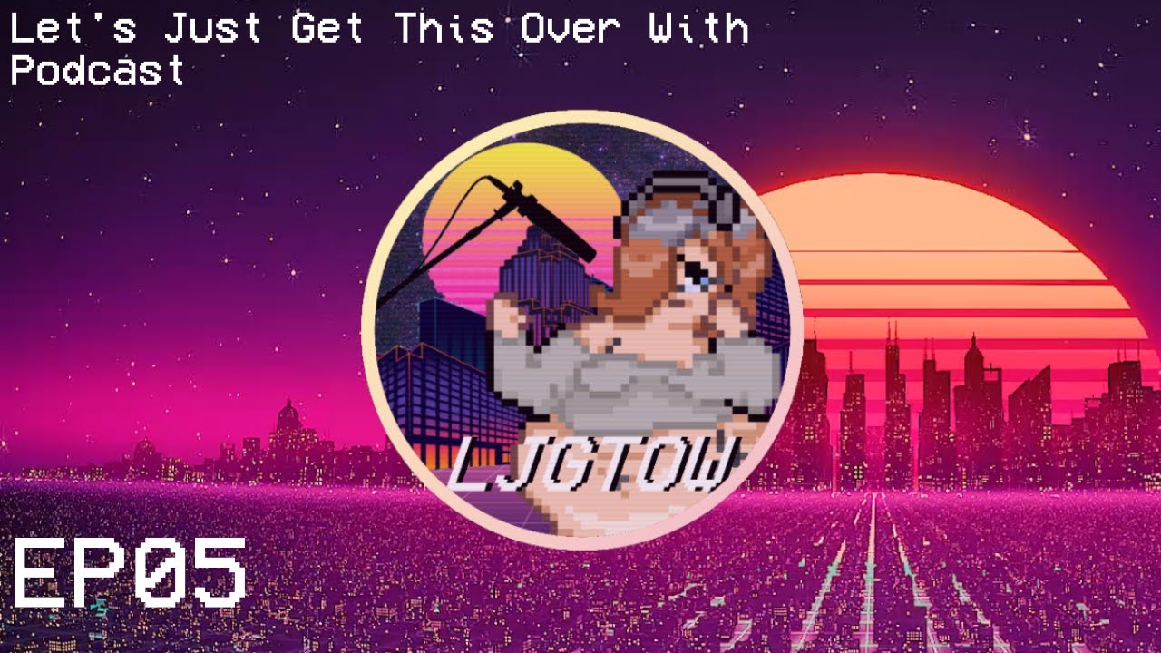www.youtube.com