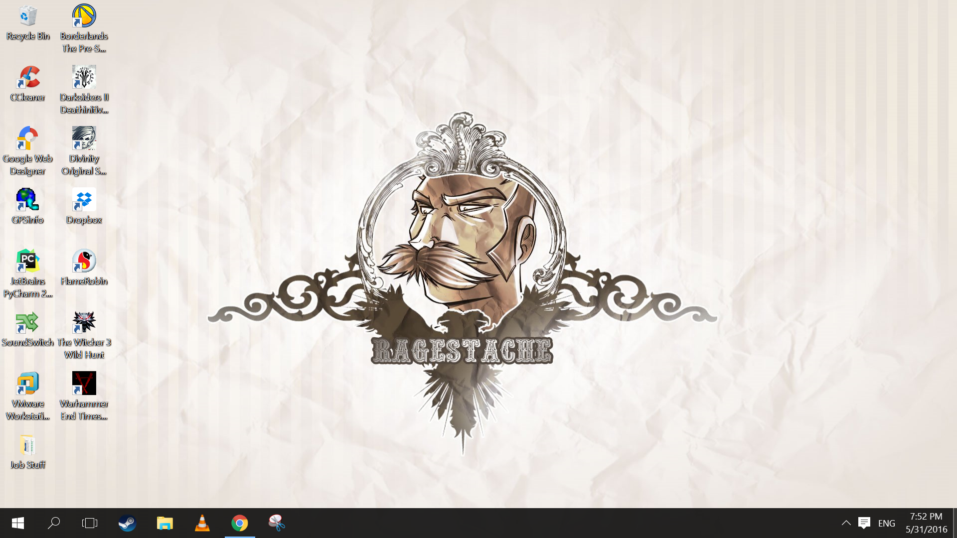 3ec3.png