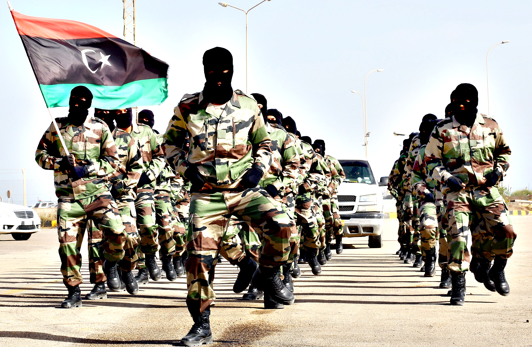 libya.jpg