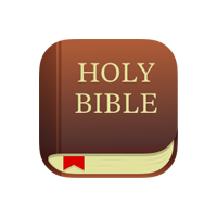 www.bible.com
