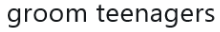 fba214a865d64c8f5734d6149d4a375d.png