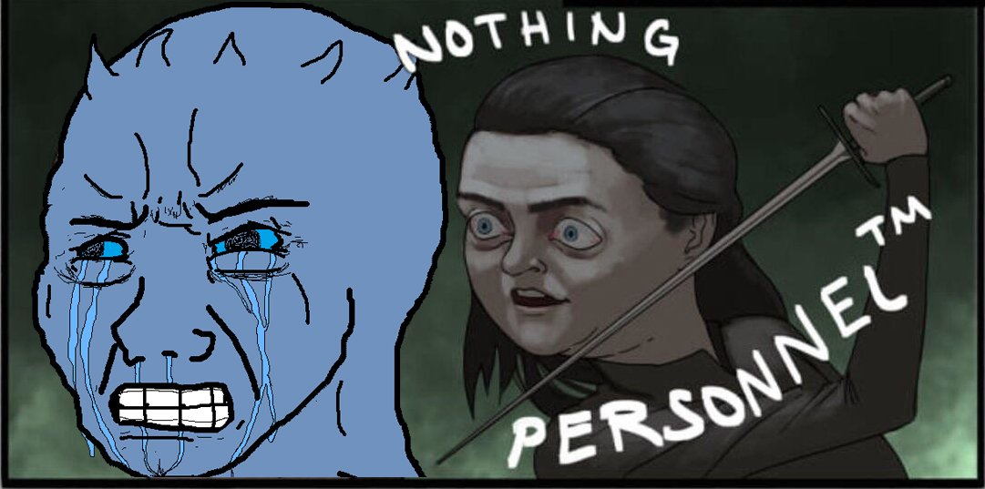 D5a6TZoX4AA4piG.jpg