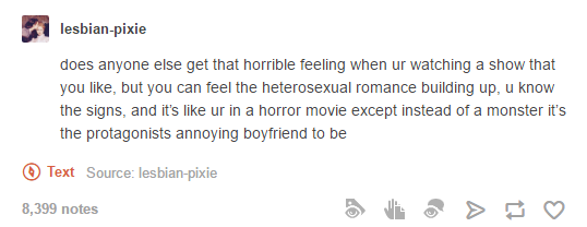 03a06caa6c4aa56bda3f08d383c54880.png