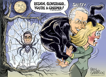 biden_cuomo-spider-1536x1122.jpeg