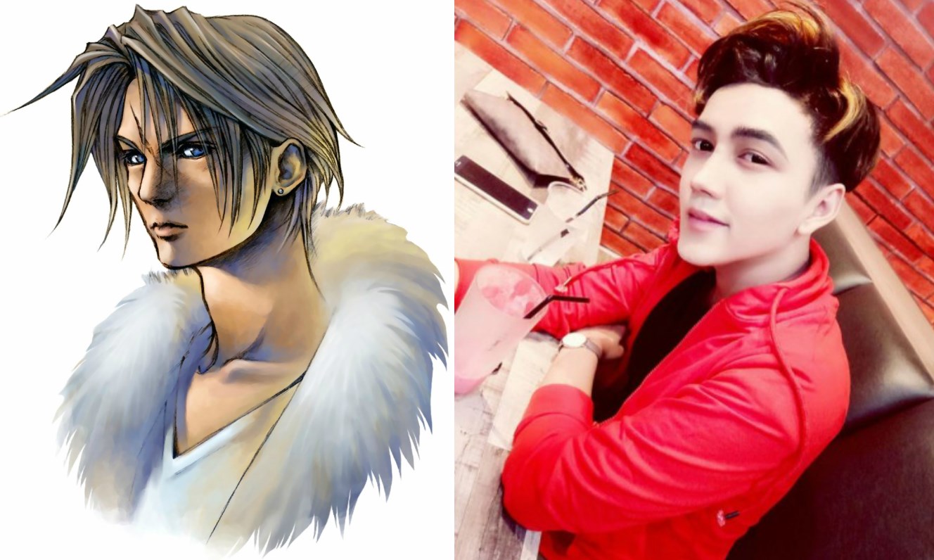 Miyyo_Rizone-Final-Fantasy.jpg