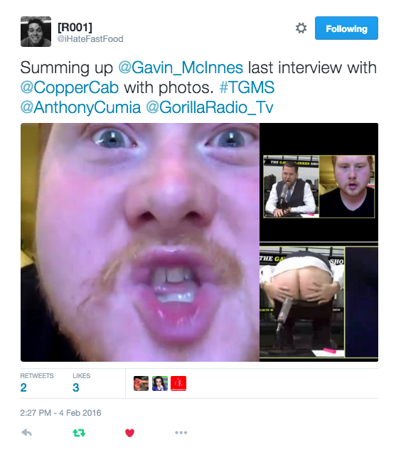 gavin-Mccines.png