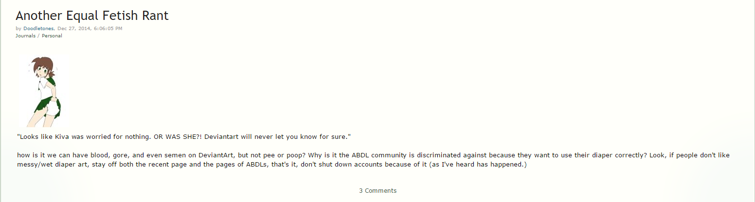 AOFFNFy.png