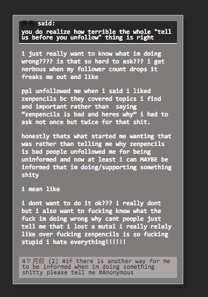 AlSy9cx.png