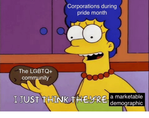 609533fe364f40203af8d28fdbdcb129.png