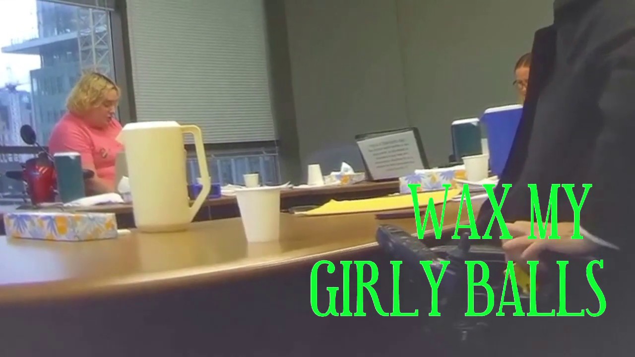 www.youtube.com
