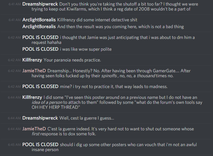 lL64MWf.png
