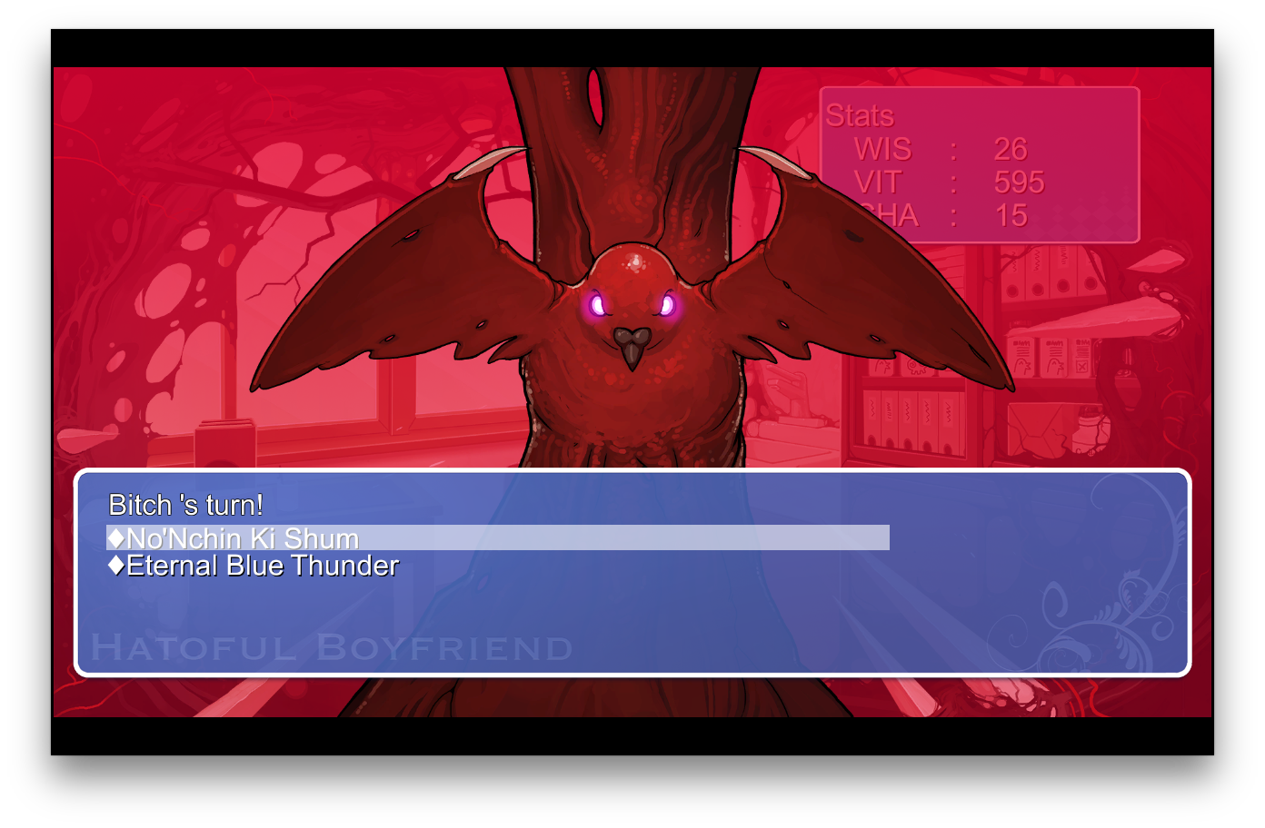 RJnrLOK.png
