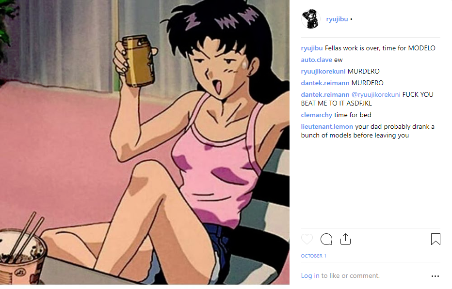 dkybwn.png