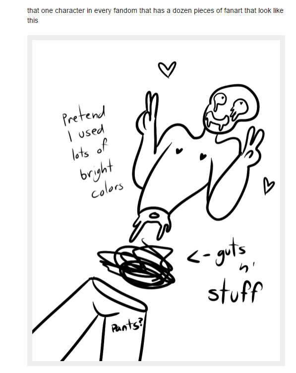 dLCBXGw.png