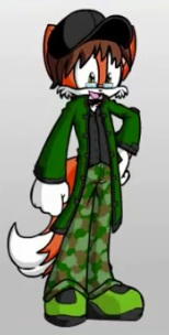 A-Log%27s_Fursona.jpg