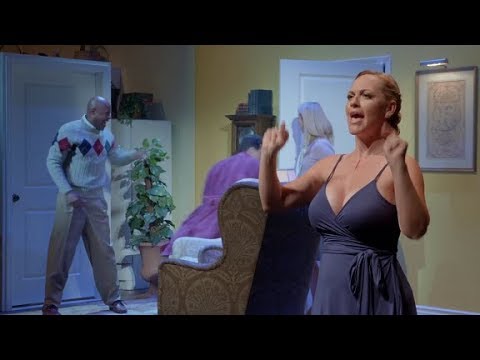 youtu.be