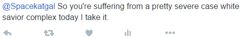 b6Mj3WE.png