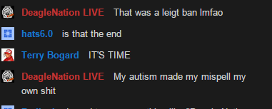 r7WFdGL.png