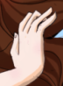f3feef083e1e1c7c3ddf5f2a92dcf1a0.png