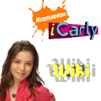 icarly.fandom.com