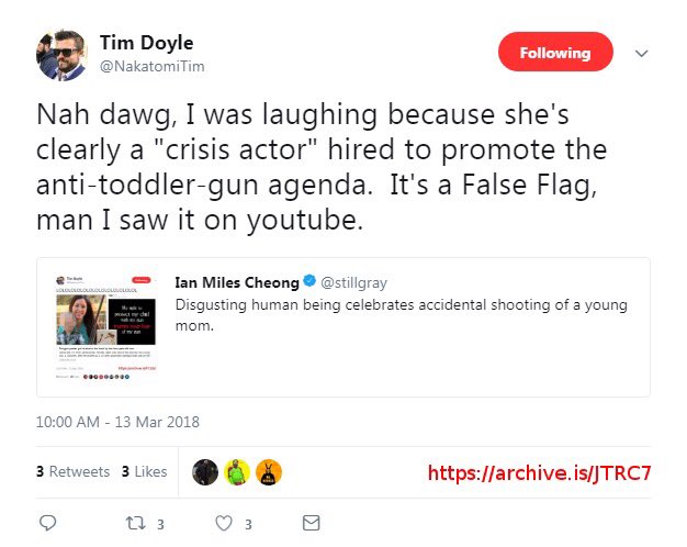DYL2DP3VQAAI1jH.jpg