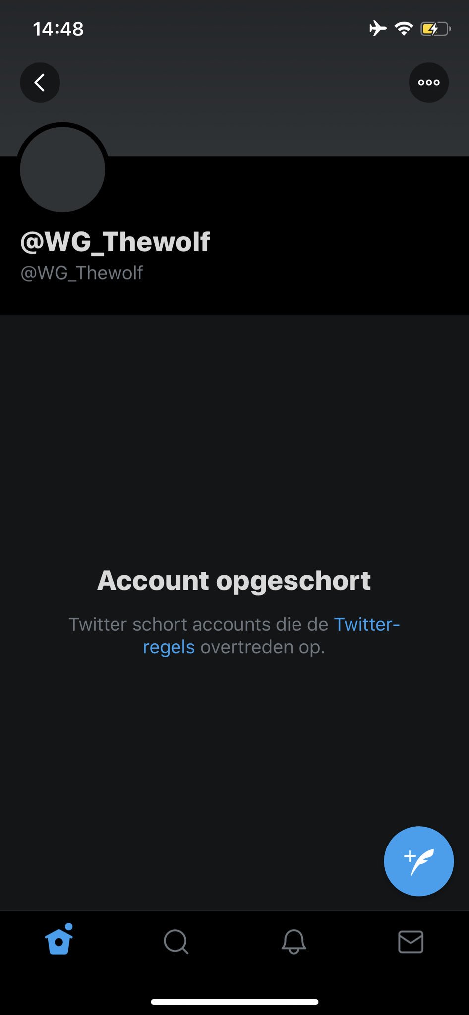 twitter.com