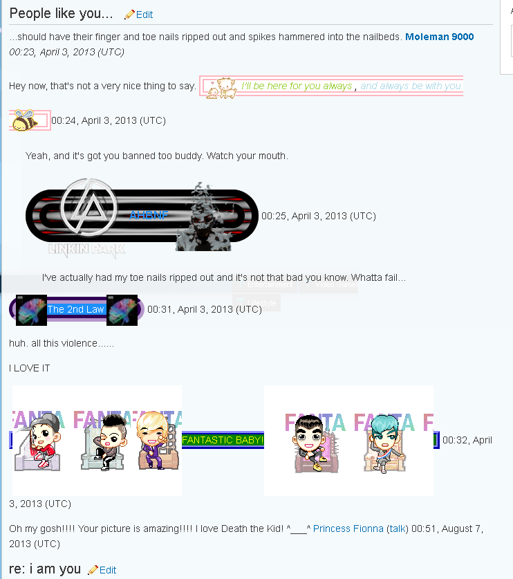 5gPDwVC.png