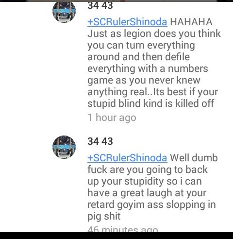 Cgaoy8xXIAE7hzl.jpg