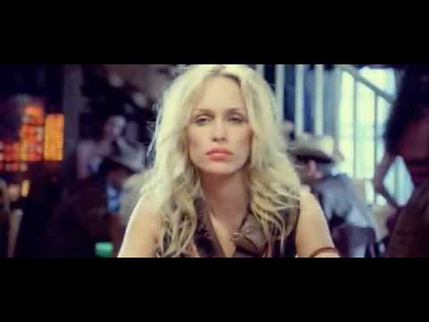 youtu.be