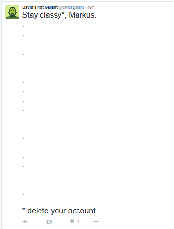 edc933e780a7908fdbe4576514b1a745.png
