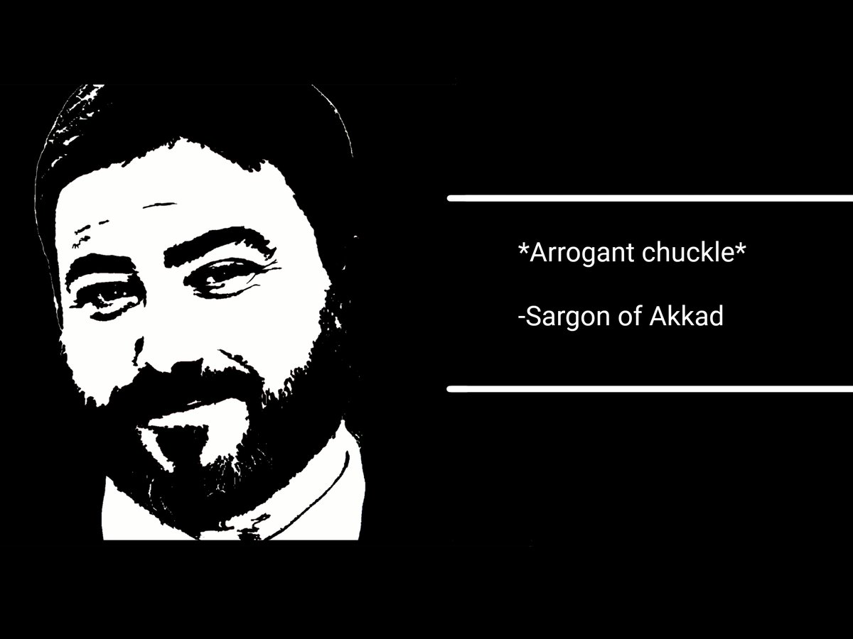 DgEqcPgXUAE4eKE.jpg