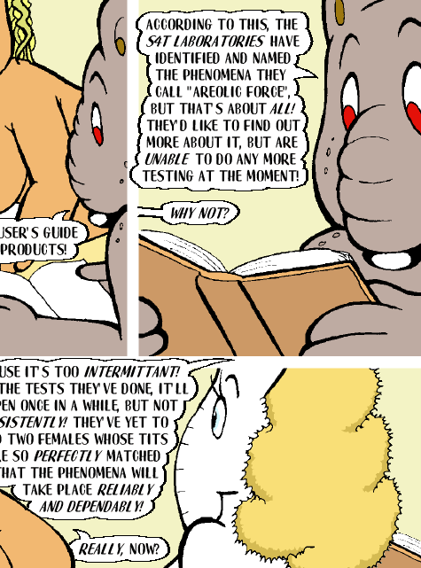 5mKCesD.png