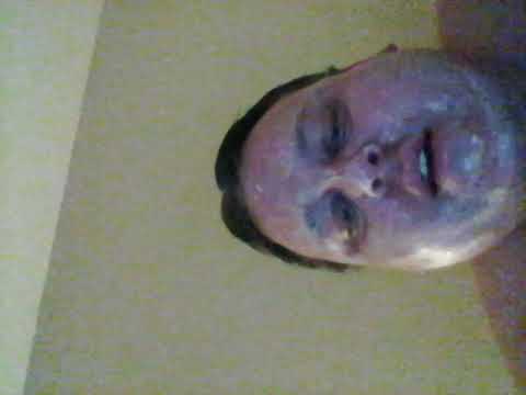 www.youtube.com