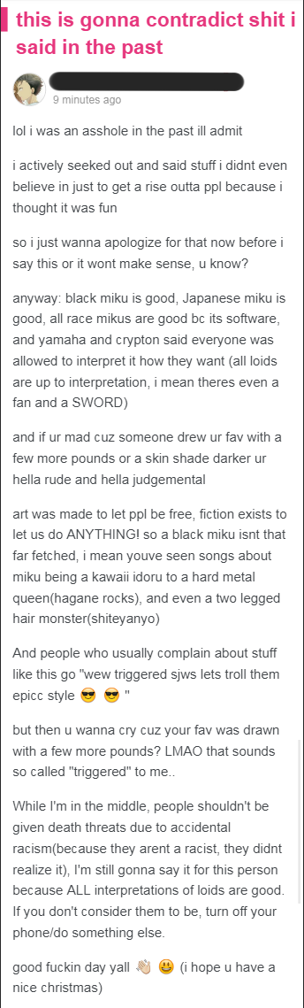 qo1BD8f.png