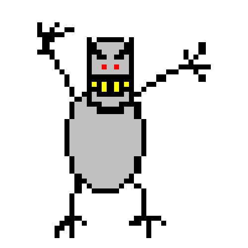 0d0kjhiqgqyx.gif