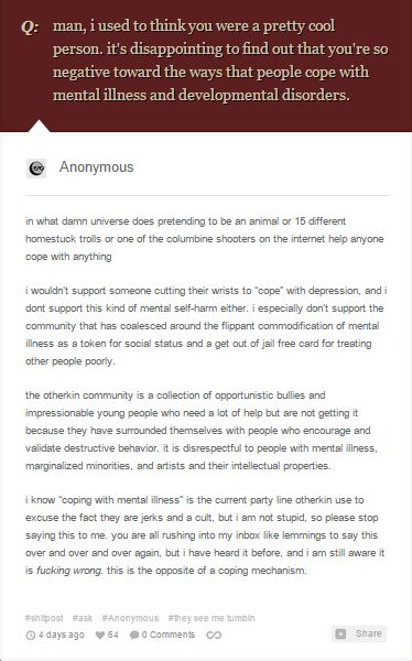 OUhn89m.png