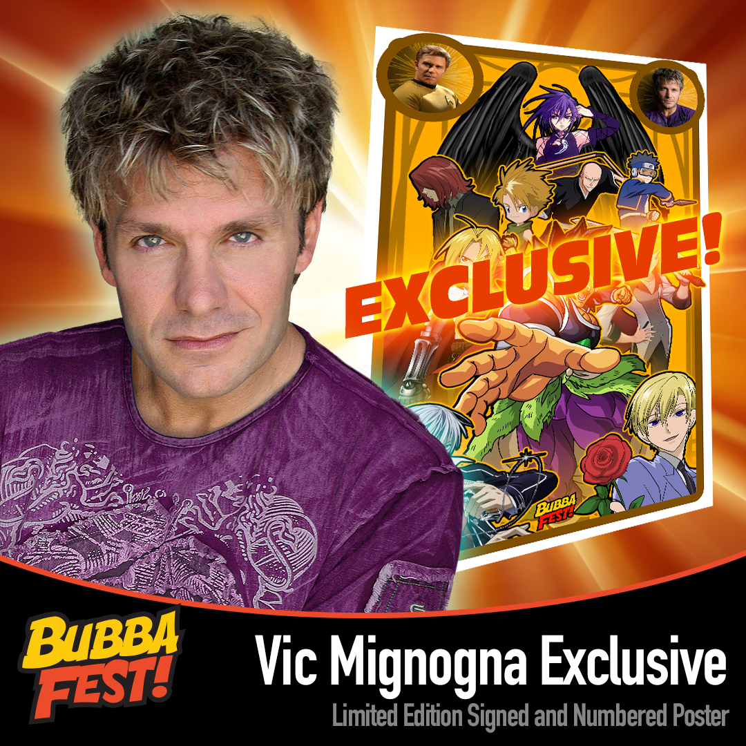 www.bubbafest.com