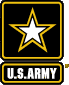 www.goarmy.com