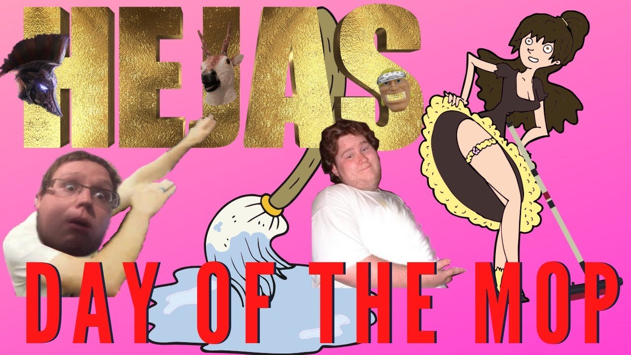 www.youtube.com