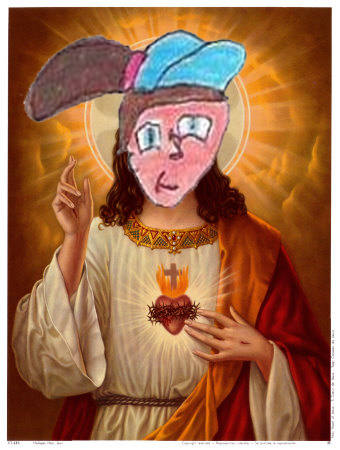 keljesus.png